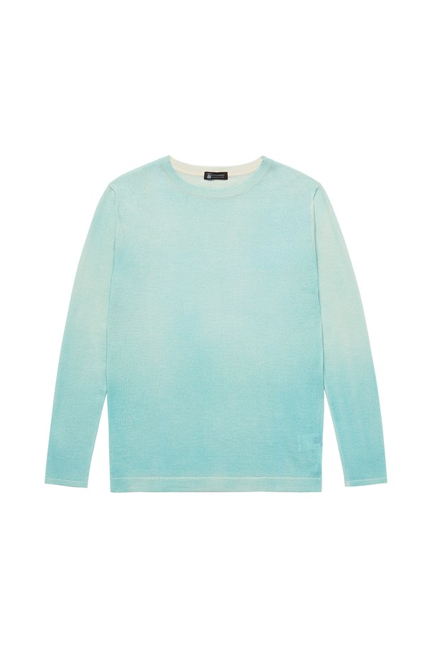 상품 슬라이드 이미지 0