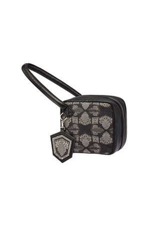 Shop Louis Vuitton MONOGRAM 2022-23FW Unisex Shoulder Bags (M69000