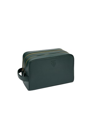 시에나 파우치_PZBA3Z0005_E2_GREEN-a