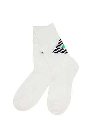 다이아몬드 삭스_PMSC3Z0003_E2_GREEN-a