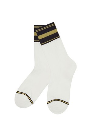 스트라이프 삭스_PMSC3Z0001_BK_BLACK-a