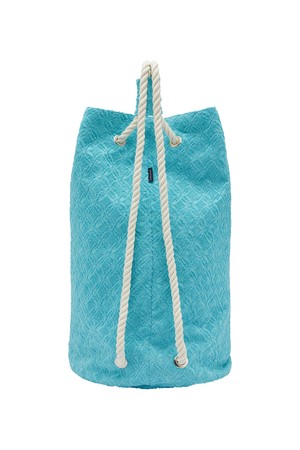 테리 자가드 백_BMBA3ZZR06_T2_BLUE-a