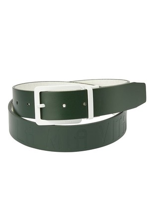 카스텔로 리버시블 벨트_PMBE3Z0001_E2_GREEN-a