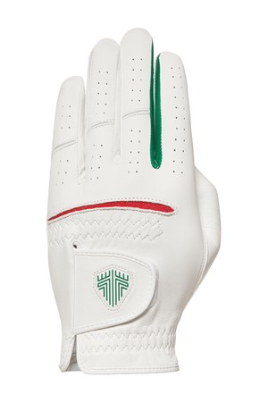 카스텔로 글러브_PMGL3Z0001_WT_WHITE-a