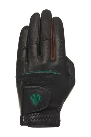 카스텔로 글러브_PMGL3Z0001_BK_BLACK-a