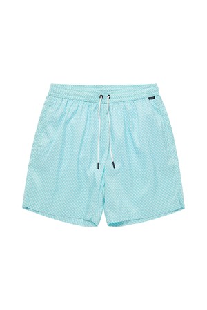 타일스윔 팬츠_BMPA3EZR06_T2_BLUE-a