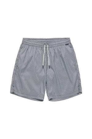 타일스윔 팬츠_BMPA3EZR06_T1_BLUE-a