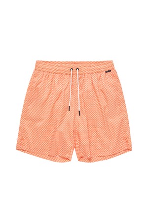 타일스윔 팬츠_BMPA3EZR06_O2_ORANGE-a