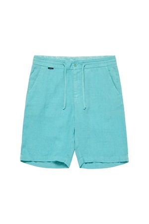 버뮤다 린넨 팬츠_BMPA3EZR04_T2_BLUE-a