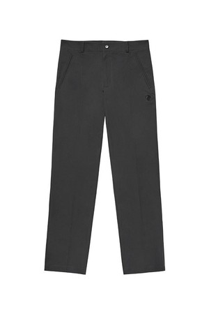 스트레이트 팬츠_PMPA3E0003_G2_GREY-a