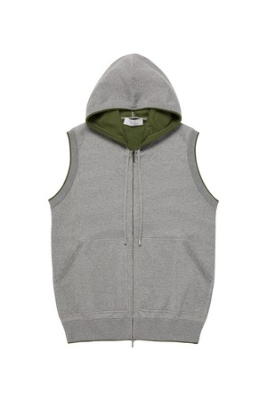 Mauro 집업 베스트_BMTS3EMR01_G2_GREY-a