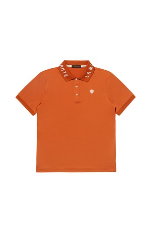 에센셜 폴로 티셔츠_PMTS3E0001_O2_ORANGE-a