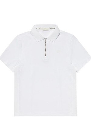 카라 폴로 티셔츠_PMTS3E0002_WT_WHITE-a