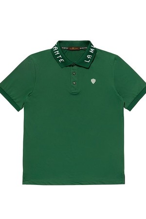 에센셜 폴로 티셔츠_PMTS3E0001_E2_GREEN-a