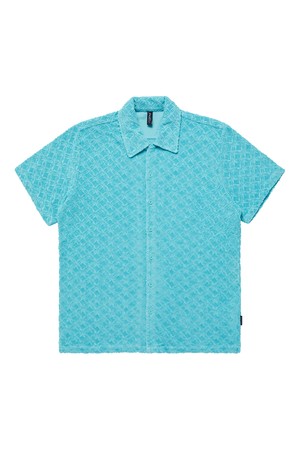 테리 자가드 가디건_BMTS3EZR01_T2_BLUE-a