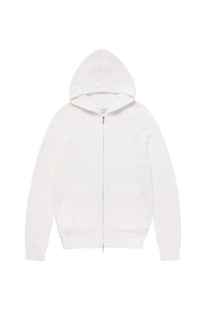 래글런 풀 집업_BMTS3EMR04_WT_WHITE-a