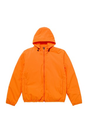 브리즈 브레이커_BMJU3EZR01_O2_NOCOLOR-a