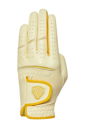 카스텔로 글러브_PWGL3Z0002_Y2_YELLOW-a