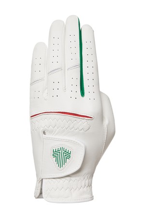 카스텔로 글러브_PWGL3Z0002_WT_WHITE-a