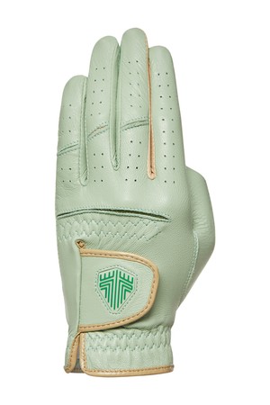 카스텔로 글러브_PWGL3Z0002_T2_BLUE-a