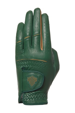 카스텔로 글러브_PWGL3Z0002_E2_GREEN-a