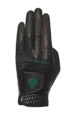 카스텔로 글러브_PWGL3Z0002_BK_BLACK-a