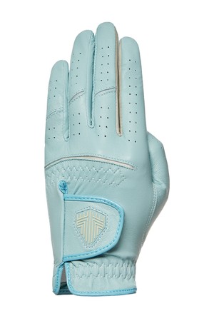 카스텔로 글러브_PWGL3Z0002_B2_BLUE-a