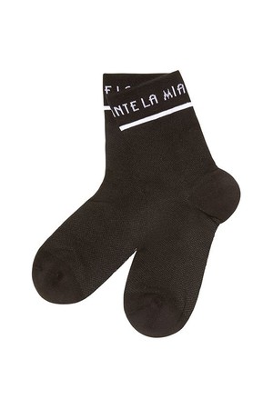 라인 삭스_PWSC3Z0004_BK_BLACK-a