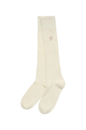 퍼 니트 니삭스_PWSC3Z0005_OW_NOCOLOR-a