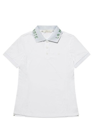 에센셜 폴로 티셔츠_PWTS3E0001_WT_WHITE-a