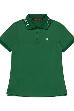 에센셜 폴로 티셔츠_PWTS3E0001_E2_GREEN-a