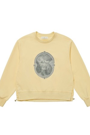 노타블 스웨터_PWTS4Z0001_Y2_YELLOW-a