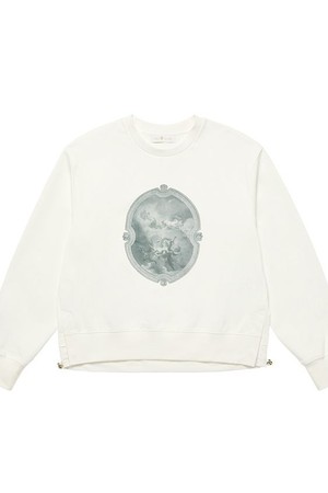 노타블 스웨터_PWTS4Z0001_OW_NOCOLOR-a