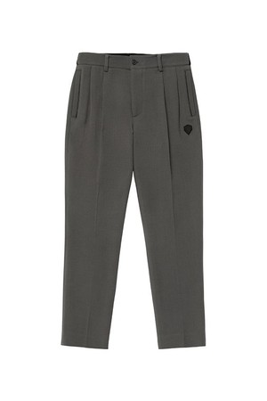 레귤러 울 팬츠_PMPA3F0004_G2_GREY-a