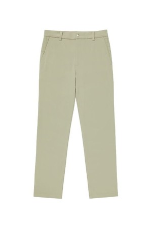 퀼팅 팬츠_PMPA3F0003_I2_BEIGE-a