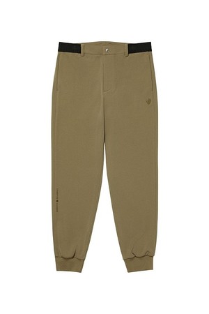 CASTELLO JOGGER PANTS_PMPA3F0002_I2_BEIGE-a