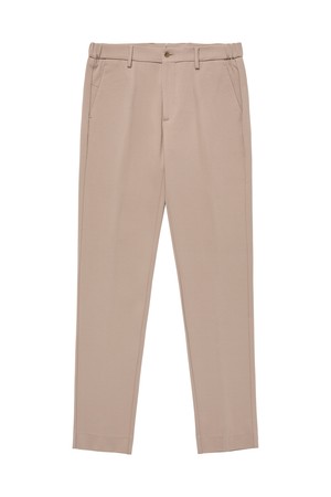 머렐로 비스코스 팬츠_BMPA3FBW01_I2_BEIGE-a