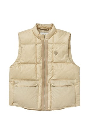 패더웨이 퍼브 베스트_PMJU3F0007_I2_BEIGE-a