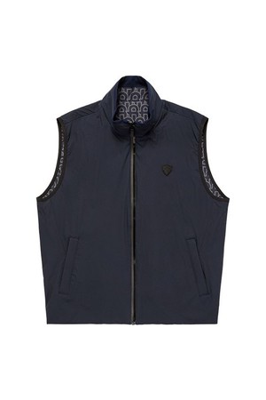 리버시블 퍼포먼스 베스트_PMJU4Z0003_N2_NAVY-a