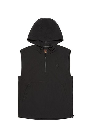 펀칭 테크 베스트_PMJU3F0010_BK_BLACK-a