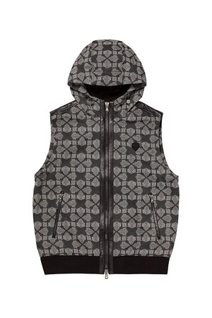 자카드 베스트_PMJU3F0008_BK_BLACK-a