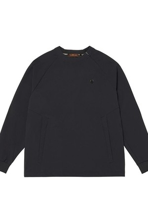 크루넥 아노락 티셔츠_PMTS3F0006_N2_NAVY-a