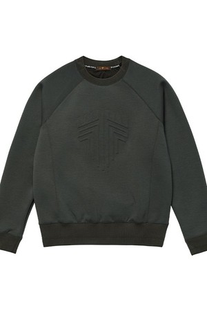 카스텔로 스웻셔츠_PMTS3F0001_G2_GREY-a