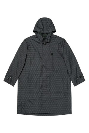 카스텔로 레인 코트_PMJU3F0011_G2_GREY-a