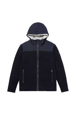 타이푼 하이브리드 집업_BMJU4ZPL03_N2_NAVY-a