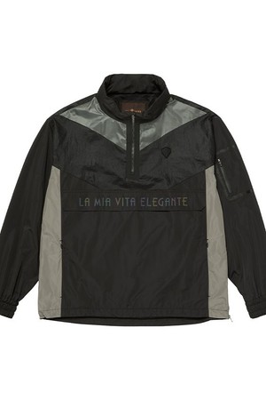 하프 집업 아노락_PMJU3F0004_G2_GREY-a