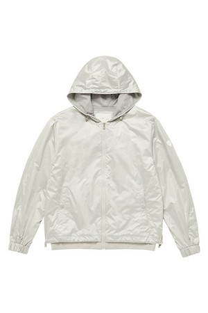 벤틸레이터 윈드 브레이커_PMJU4Z0002_G2_GREY-a