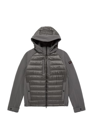 리 샤크 하리브리드 자켓_BMJU4ZPL01_G2_GREY-a