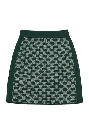 카스텔로 니트 스커트T_PWSK3F0004_E2_GREEN-a
