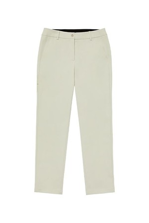 스트레이트 팬츠_PWPA3F0003_I2_BEIGE-a